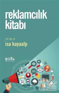 Reklamcılık Kitabı