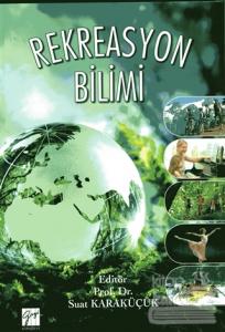 Rekreasyon Bilimi