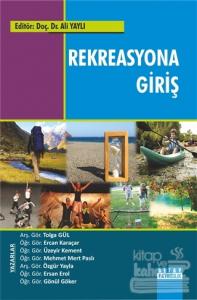 Rekreasyona Giriş
