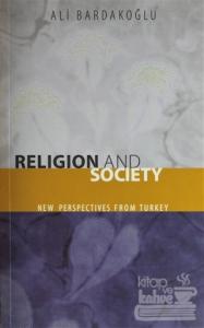 Religion And Society
