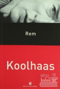 Rem Koolhaas