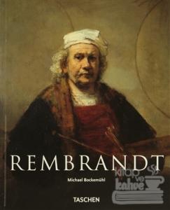 Rembrandt