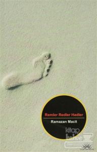 Remler Redler Hadler