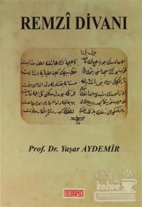 Remzi Divanı