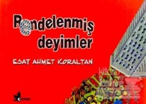 Rendelenmiş Deyimler