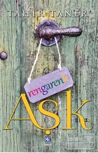 Rengarenk Aşk