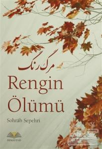 Rengin Ölümü