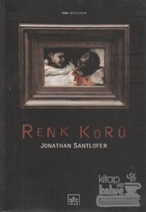 Renk Körü