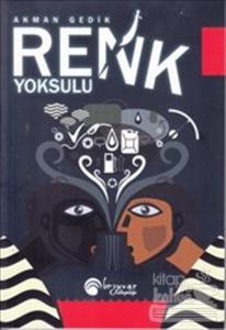 Renk Yoksulu