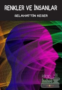 Renkler ve İnsanlar