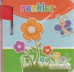 Renkler