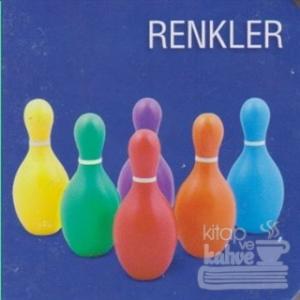 Renkler
