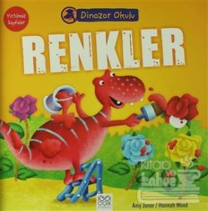 Renkler