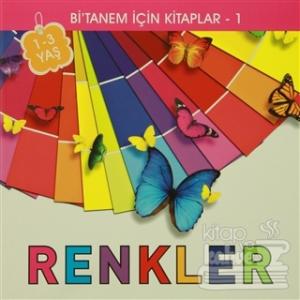 Renkler