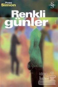 Renkli Günler