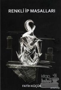Renkli İp Masalları