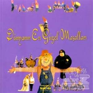 Renkli Türkçe Sözlük A-Z (Ciltli)