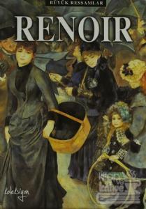 Renoir