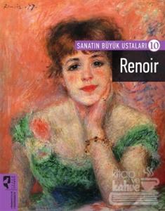 Renoir
