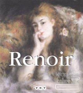 Renoir