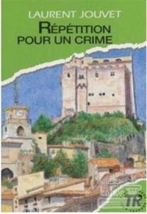 Repetition Pour un Crime