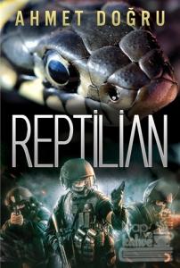 Reptilian