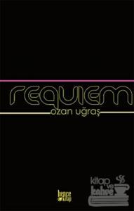 Requiem