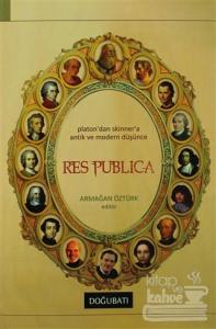 Res Publica