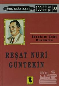 Reşat Nuri Güntekin