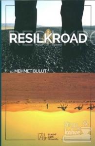 Resilkroad