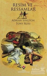 Resim ve Ressamlar