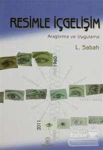 Resimle İçgelişim