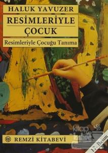 Resimleriyle Çocuk