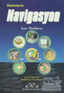 Resimlerle Navigasyon