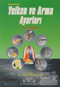 Resimlerle Yelken ve Arma Ayarları
