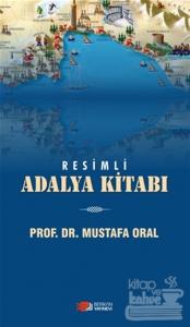 Resimli Adalya Kitabı