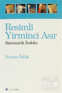 Resimli Yirminci Asır