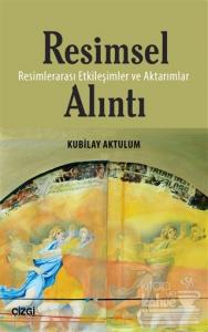 Resimsel Alıntı