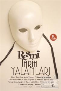 Resmi Tarih Yalanları