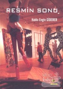 Resmin Sonu