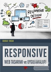 Responsive Web Tasarımı ve Uygulamaları
