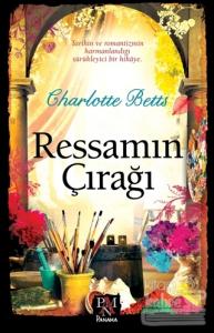 Ressamın Çırağı