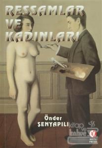Ressamlar ve Kadınları