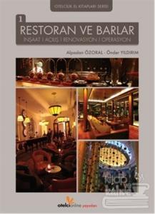 Restoran ve Barlar