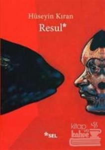 Resul