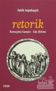 Retorik