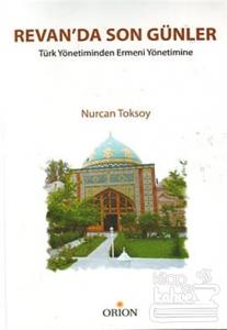 Revan'da Son Günler