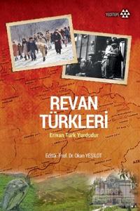 Revan Türkleri