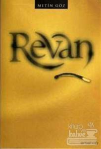 Revan