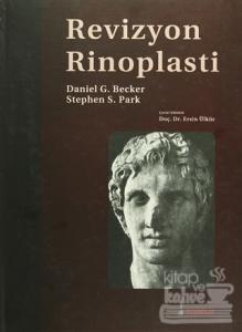 Revizyon Rinoplasti (Ciltli)